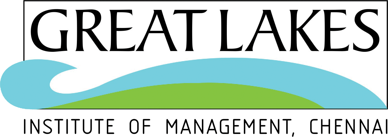 Great Lakes Institute of managment