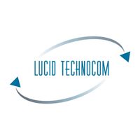 Lucid Technocom 