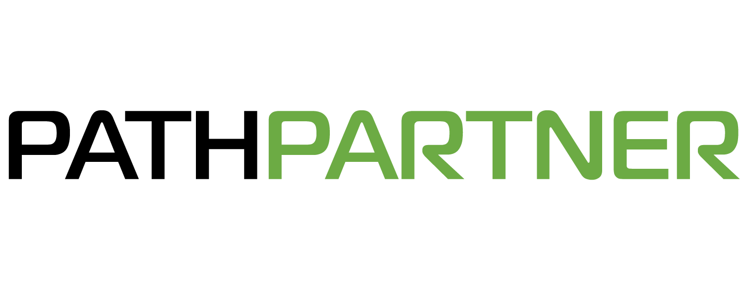 PathPartner Technology Pvt Ltd